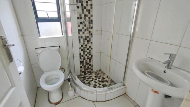 3 Bedroom Property for Sale in Schoemansville North West